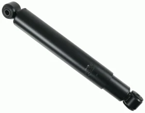 Amortyzator MERCEDES-BENZ ATEGO 1823 K, 1828 K, 1823, 1823, 1828, 1828 SACHS