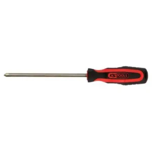 965.0902 KS TOOLS Wkrętak