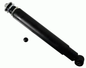 124 864 SACHS Amortyzator
