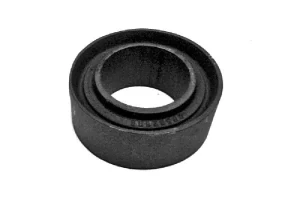 Bague de barre de suspension RENAULT 9 SASIC