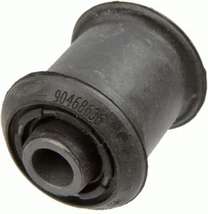 Querlenkerbuchse OPEL ZAFIRA B MONROE