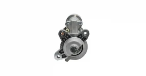 2.0 TDCi FORD C-MAX I Rozrusznik MAGNETI MARELLI