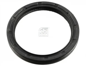 123 d, 118 d, 120 d Oring uszczelniacz wału korbowego BMW 1 E88 FEBI BILSTEIN
