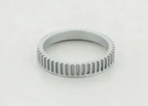 8540 43419 TRISCAN Bague de capteur d'abs