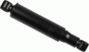 V2111 MONROE Amortisseur