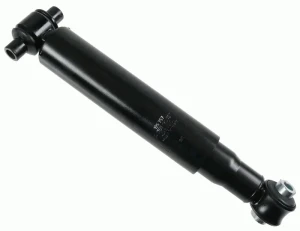 Amortyzator VOLVO B12 B12 SACHS
