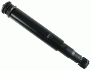 125 857 SACHS Amortyzator