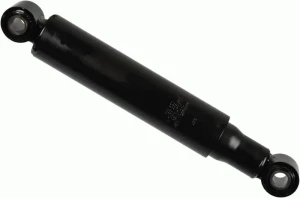 V2097 MONROE Stoßdämpfer