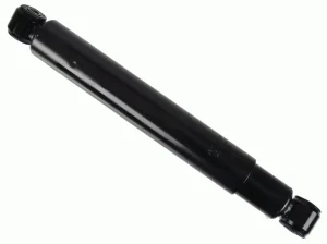 Amortyzator MERCEDES-BENZ ACTROS MP2 / MP3 2544 LS, 2650 S,, 2650, L,, 2632 K,, 2654 K,, 2646, L,, 2641, L,, 3360, 2046, 2641 K,, 2032 K, 1832, LS,, 2658 K,, 3346, 2636 K,, 2041, 2551, L,, 26