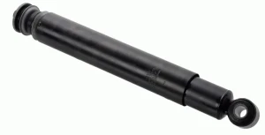Stoßdämpfer IVECO EUROCARGO V 150E25,, 140E19,, 120E19,, 140E28,, 140E.19P MY19, 140E.22P MY19, 140E22,, 140E.25P MY19, 140E.21P MY19, 140E25,, 140E.28P MY19, 120E25,, 120E28,, 120E21,, 120E.