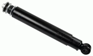 125 937 SACHS Amortyzator
