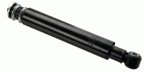 125 938 SACHS Amortyzator
