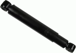 125 962 SACHS Amortyzator