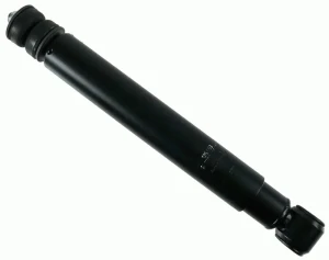 Amortyzator MAN M 2000 M 14.224 MLS,, 14.264 MLS,, 14.224 MC,, 14.264 MC,, 14.285 MC, SACHS