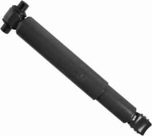 T1180 MONROE Amortisseur