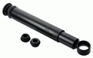 Ammortizzatore SCANIA 4 - series 94, T 94, 144, 124, 114L 260, 164, T 114, T 144, T 124, 114G 260, 114C 260, 114 MONROE