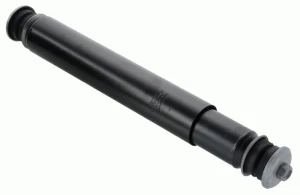 T5356 MONROE Amortisseur