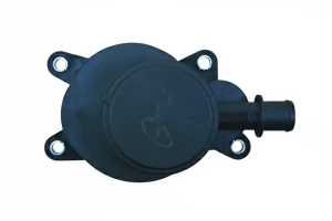 V 200, V 220 MERCEDES-BENZ KLASA V 638/2 Separator oleju odmy silnika TRUCKTEC AUTOMOTIVE