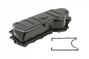 1.8 TDCi FORD TOURNEO CONNECT Miska olejowa stalowa fai autoparts FAI AutoParts