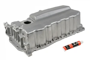 1.9 TDI, 2.0 TDI VW TOURAN Miska olejowa fai autoparts FAI AutoParts