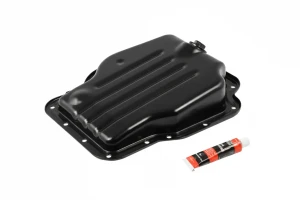 1.7 CDTI OPEL ASTRA H Miska olejowa stalowa fai autoparts FAI AutoParts