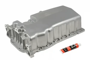 1.9 TDI SKODA ROOMSTER Miska olejowa fai autoparts FAI AutoParts