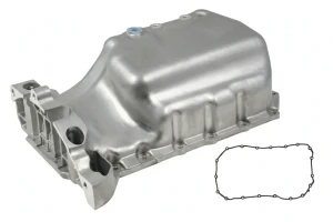 1.6 16V PEUGEOT 307 Miska olejowa fai autoparts FAI AutoParts