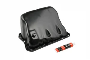 0.6 SMART CROSSBLADE Miska olejowa stalowa fai autoparts FAI AutoParts