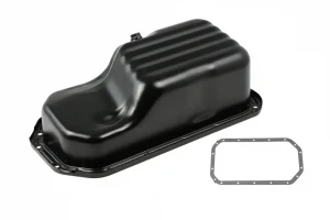 1.7 D OPEL CORSA B Miska olejowa stalowa fai autoparts FAI AutoParts