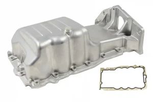 1.4 OPEL ASTRA H Miska olejowa fai autoparts FAI AutoParts