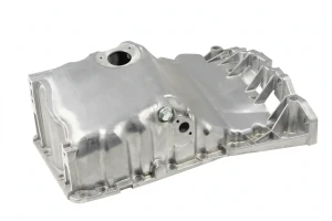1.9 TDI VW BORA Miska olejowa fai autoparts FAI AutoParts