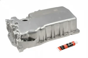 1.8 T VW GOLF 4 Miska olejowa fai autoparts FAI AutoParts