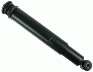 131 256 SACHS Amortyzator