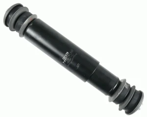 Amortyzator MAN NÜ NÜ 263, NÜ 313 SACHS
