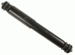 131 340 SACHS Amortyzator