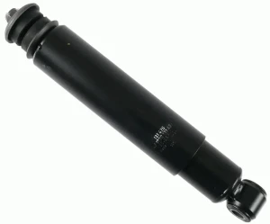 Amortyzator DAF 95 FAR, FA, FTS, FTR, FAT, FTT, FT SACHS