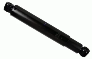 Amortyzator SCANIA P,G,R,T - series R 340, R 580, R 620, R 500, P 380, P 270, P 340, R 380 SACHS