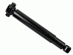 Amortyzator MERCEDES-BENZ AXOR 2 1833, 1833, 1826, 1826, 1823, 1823, 1828, 1828 SACHS