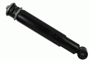 Amortisseur SCANIA P,G,R,T - series P 380, P 310, G 380, P 360, P 370, P 400, P 250, P 340 MONROE