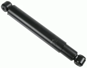 amortyzator kabiny mercedes atego 131 622 SACHS