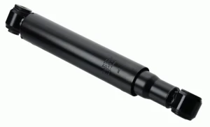 131 739 SACHS Amortyzator