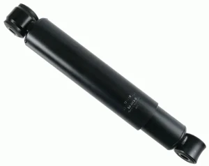 Amortyzator MERCEDES-BENZ ATEGO 1228, 1228, 1317 KO,, 1328, 1328, 717, 717, 2223 L, 1528, 1528, 717 K, 1214, 1214, 1223, 1223, 1323, 1323, 2228 L, 1328 LS, 715,715 L, 1323 LS, 1317, 1317, 121