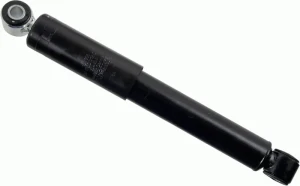 V1502 MONROE Ammortizzatore