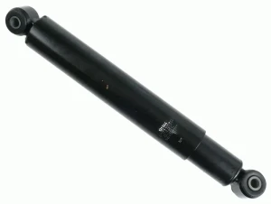 131 944 SACHS Amortyzator