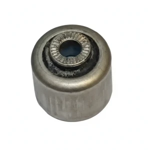 Tuleja wahacza BMW 3 F31 RTS