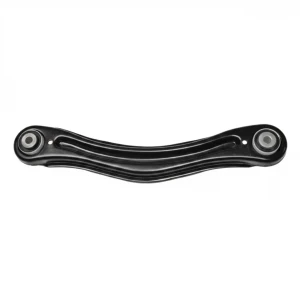 Wahacz MERCEDES-BENZ GL X164 GL 450, GL 320, GL 500, GL 420, GL 350 RTS