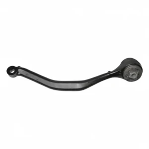 Wahacz BMW E83 2.5 i, 2.0 sd, 3.0 i, 2.5 si, 3.0 sd, 2.0 i, xDrive 25, xDrive 18, xDrive 30, xDrive 35, 2.0 d, 3.0 si, 3.0 d, xDrive 20 RTS