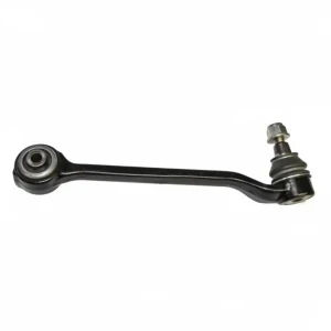 Wahacz BMW X2 F26 xDrive 30, xDrive 20, xDrive 35, xDrive 28 RTS