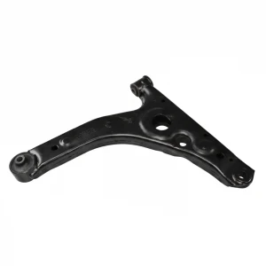 Wahacz FORD TRANSIT 2.4 TD, 2.3 16V, 2.0 DI, 2.4 TDE, 2.4 TDCi, 2.3, 2.4 DI, 2.0 TDCi RTS