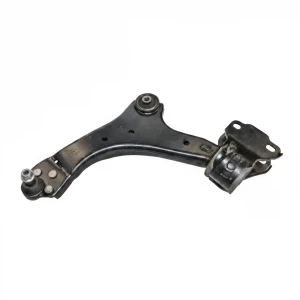 Wahacz FORD S-MAX I 2.0, 1.6 TDCi, 2.2 TDCi, 2.3, 1.6, 1.8 TDCi, 2.5 ST, 2.0 TDCi RTS